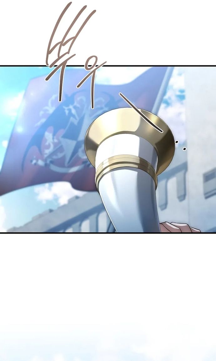 Đệ Tam Hoàng Tử Của Đế Quốc Suy Vong Hồi Quy Chapter 20 - Trang 2