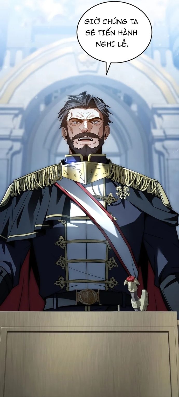 Đệ Tam Hoàng Tử Của Đế Quốc Suy Vong Hồi Quy Chapter 20 - Trang 2