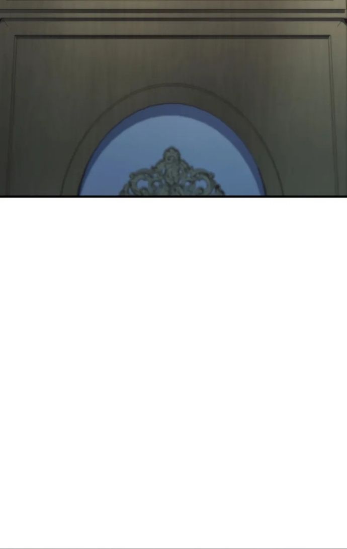 Đệ Tam Hoàng Tử Của Đế Quốc Suy Vong Hồi Quy Chapter 20 - Trang 2