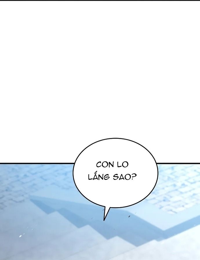 Đệ Tam Hoàng Tử Của Đế Quốc Suy Vong Hồi Quy Chapter 20 - Trang 2