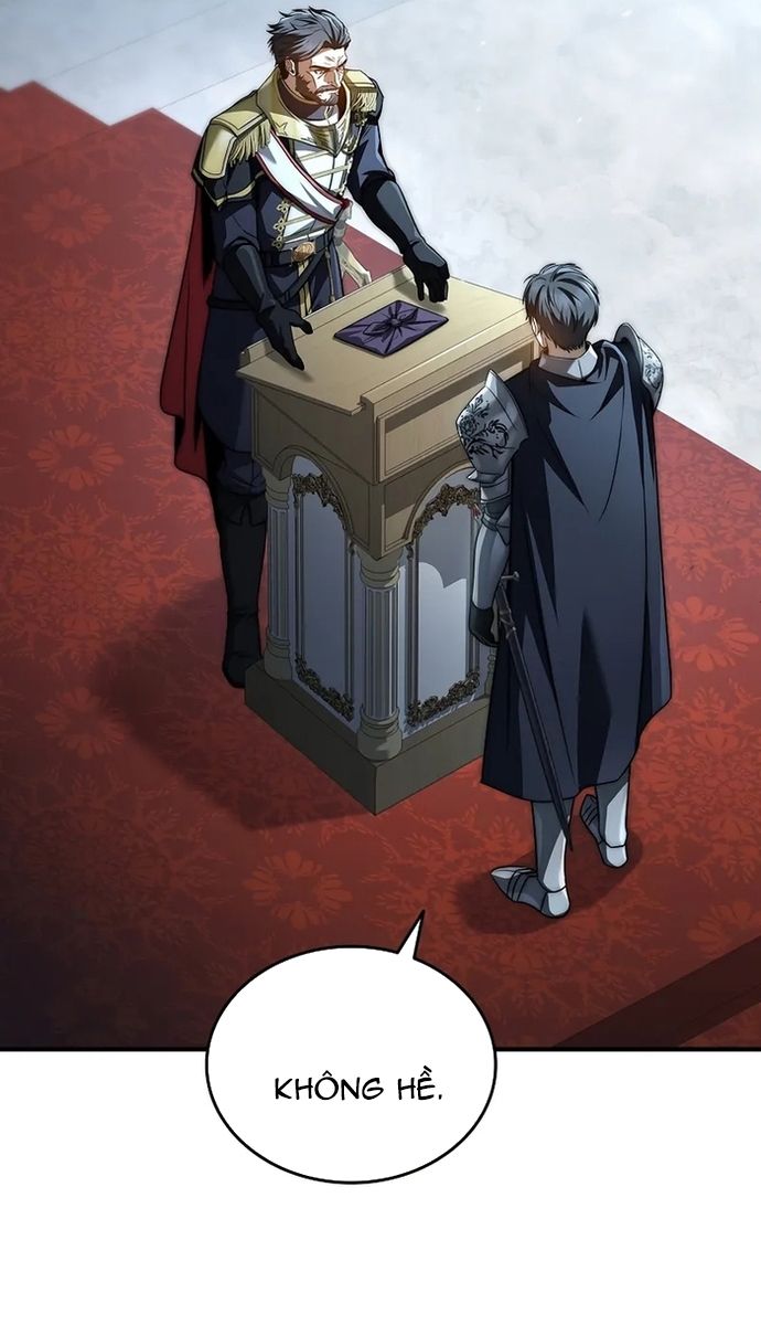 Đệ Tam Hoàng Tử Của Đế Quốc Suy Vong Hồi Quy Chapter 20 - Trang 2