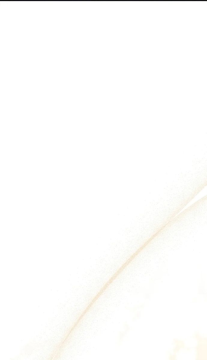 Đệ Tam Hoàng Tử Của Đế Quốc Suy Vong Hồi Quy Chapter 20 - Trang 2