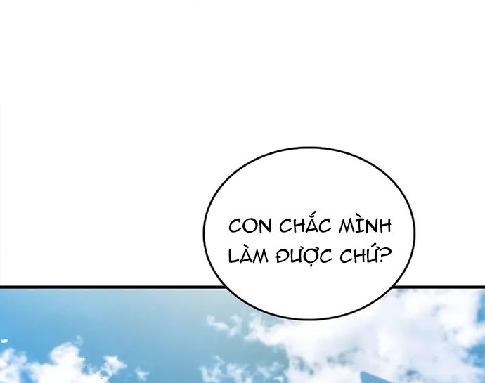 Đệ Tam Hoàng Tử Của Đế Quốc Suy Vong Hồi Quy Chapter 20 - Trang 2