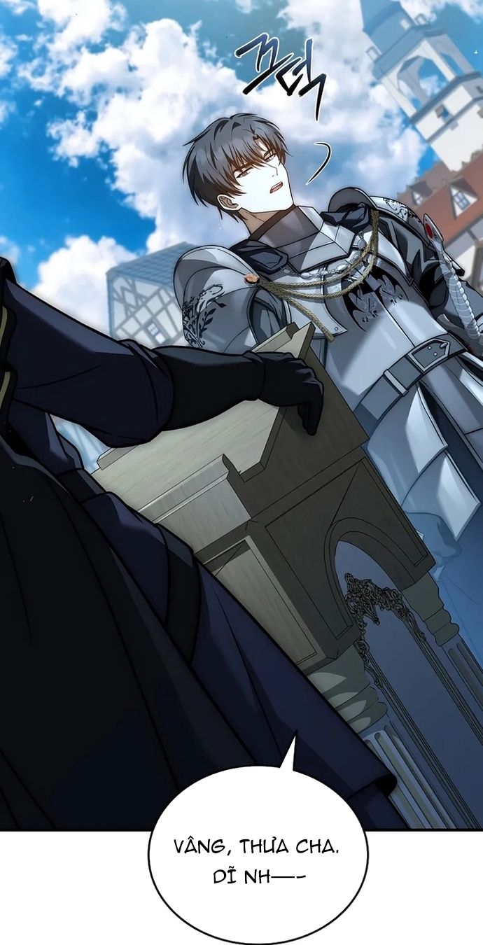 Đệ Tam Hoàng Tử Của Đế Quốc Suy Vong Hồi Quy Chapter 20 - Trang 2