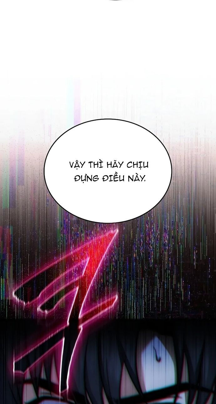 Đệ Tam Hoàng Tử Của Đế Quốc Suy Vong Hồi Quy Chapter 20 - Trang 2