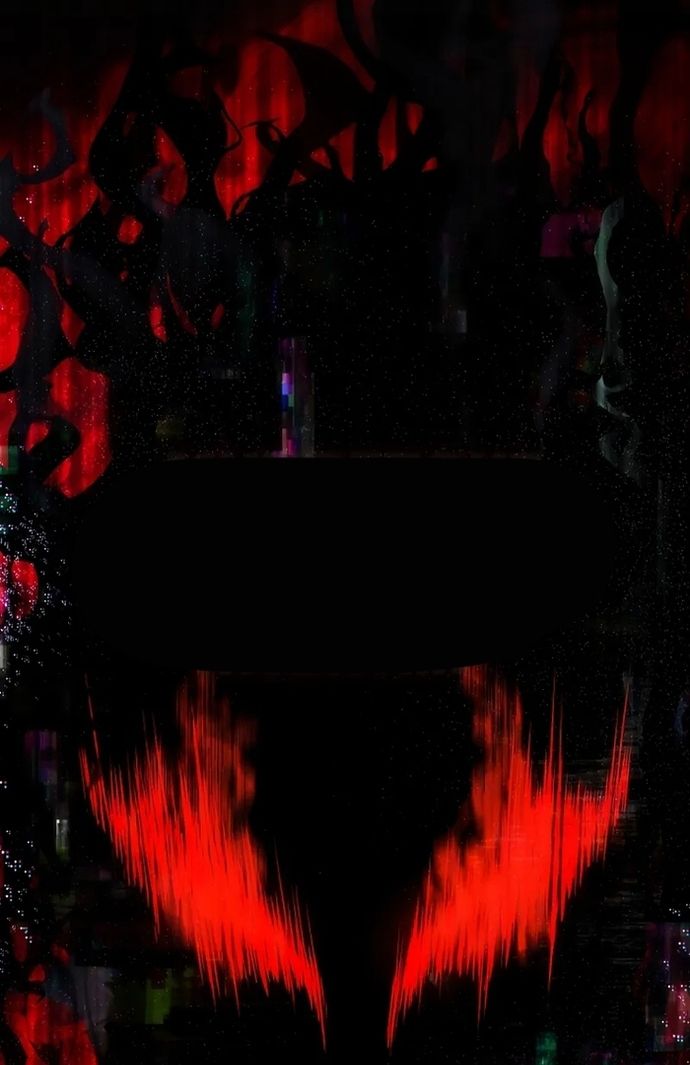 Đệ Tam Hoàng Tử Của Đế Quốc Suy Vong Hồi Quy Chapter 20 - Trang 2