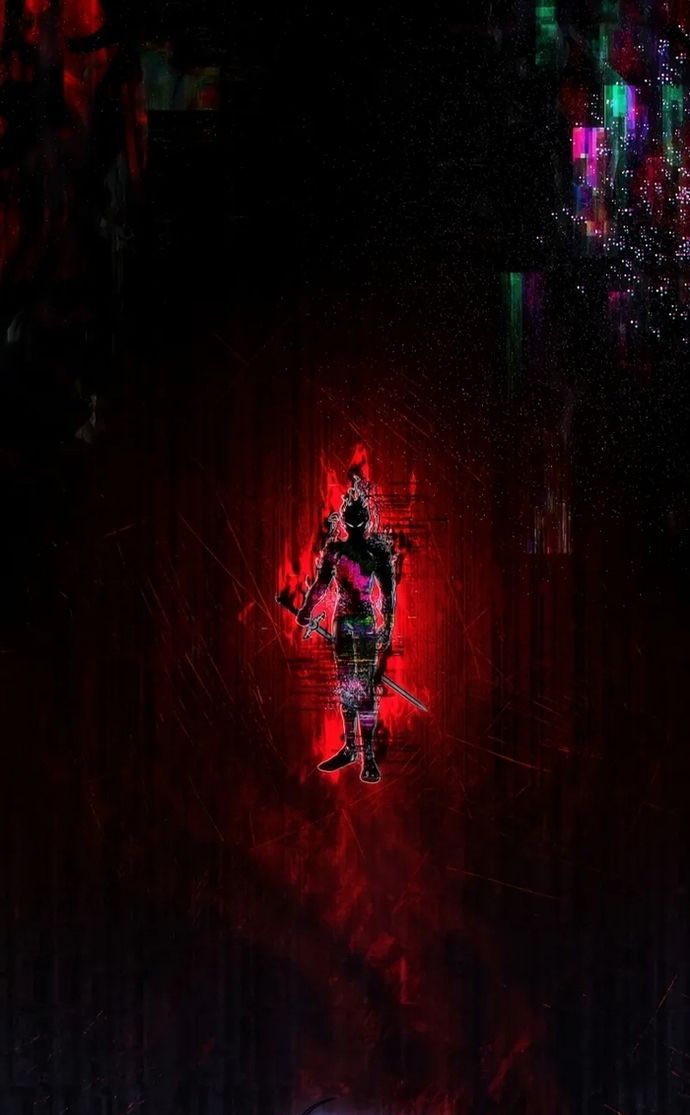 Đệ Tam Hoàng Tử Của Đế Quốc Suy Vong Hồi Quy Chapter 20 - Trang 2