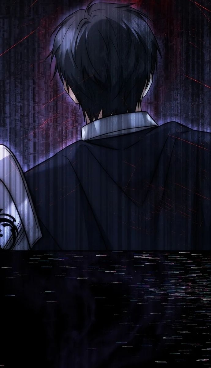 Đệ Tam Hoàng Tử Của Đế Quốc Suy Vong Hồi Quy Chapter 20 - Trang 2