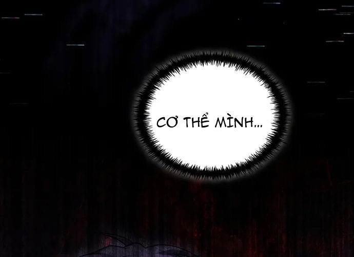 Đệ Tam Hoàng Tử Của Đế Quốc Suy Vong Hồi Quy Chapter 20 - Trang 2