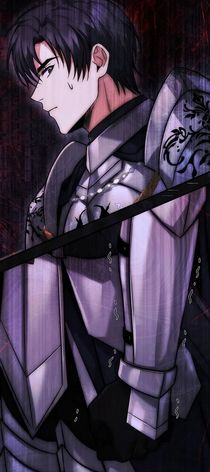 Đệ Tam Hoàng Tử Của Đế Quốc Suy Vong Hồi Quy Chapter 20 - Trang 2