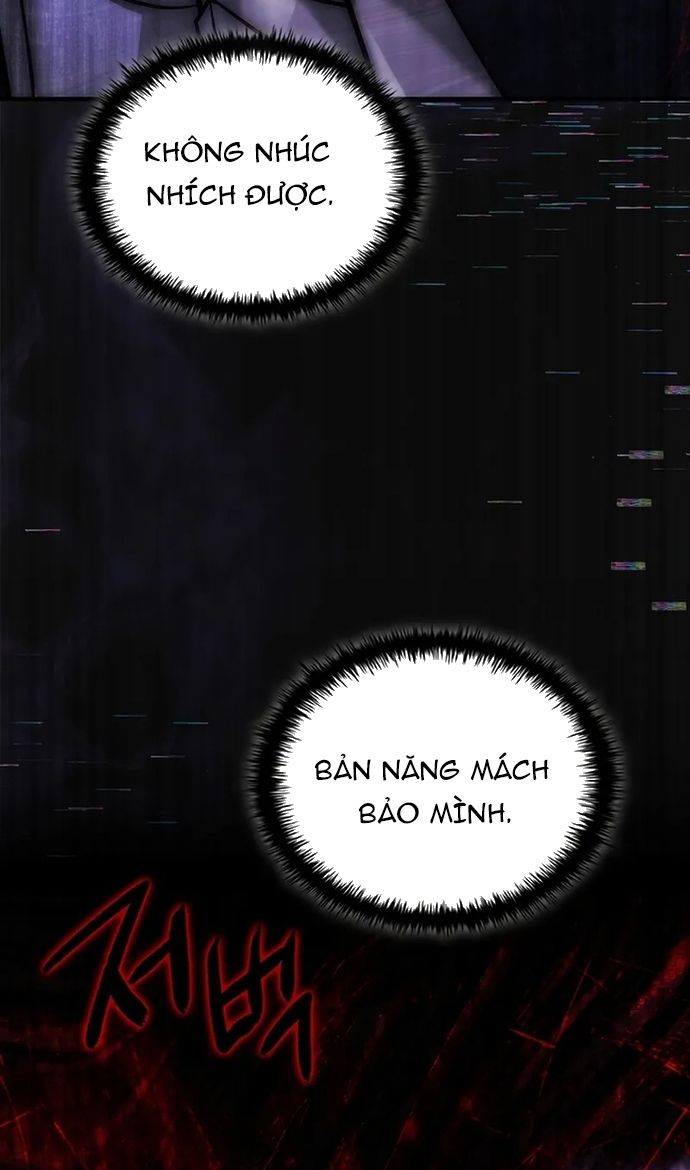 Đệ Tam Hoàng Tử Của Đế Quốc Suy Vong Hồi Quy Chapter 20 - Trang 2