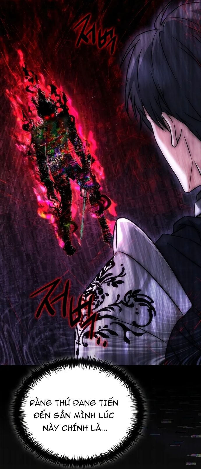 Đệ Tam Hoàng Tử Của Đế Quốc Suy Vong Hồi Quy Chapter 20 - Trang 2