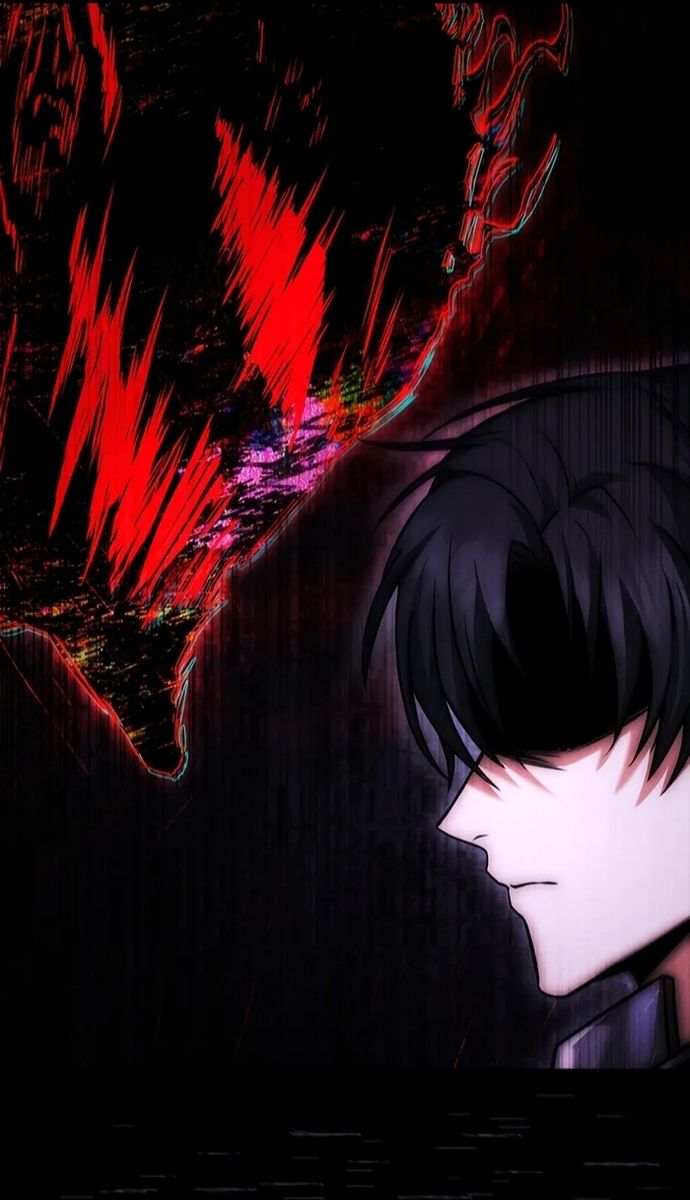 Đệ Tam Hoàng Tử Của Đế Quốc Suy Vong Hồi Quy Chapter 20 - Trang 2