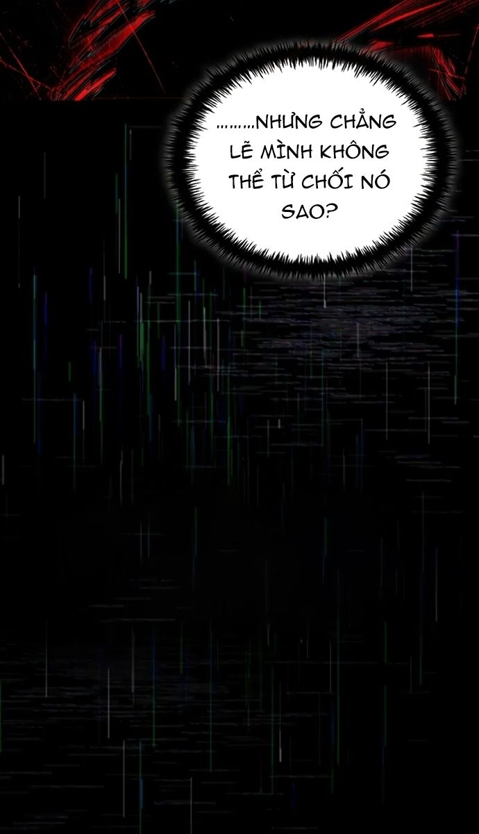 Đệ Tam Hoàng Tử Của Đế Quốc Suy Vong Hồi Quy Chapter 20 - Trang 2