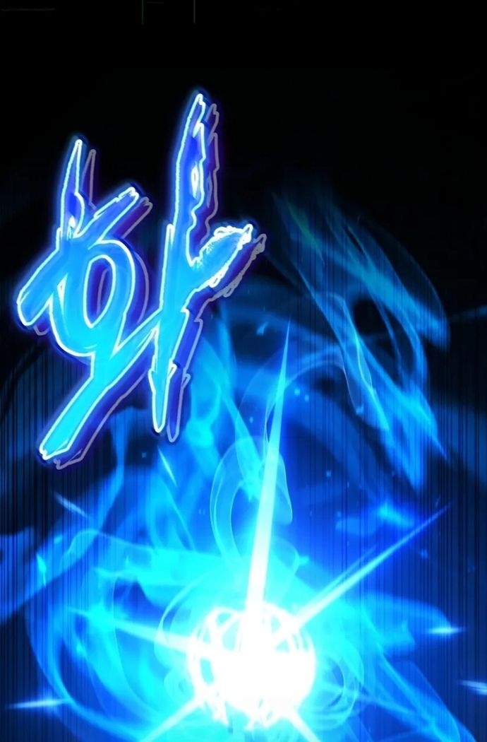 Đệ Tam Hoàng Tử Của Đế Quốc Suy Vong Hồi Quy Chapter 20 - Trang 2