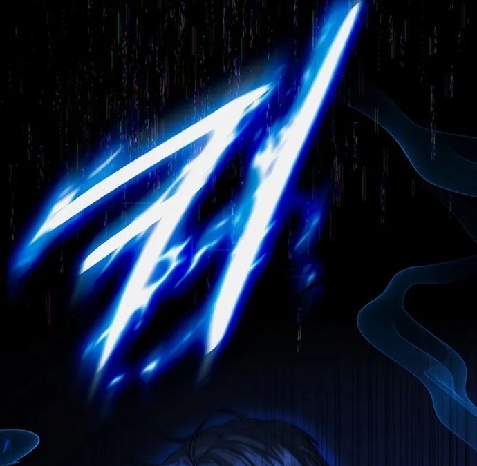 Đệ Tam Hoàng Tử Của Đế Quốc Suy Vong Hồi Quy Chapter 20 - Trang 2