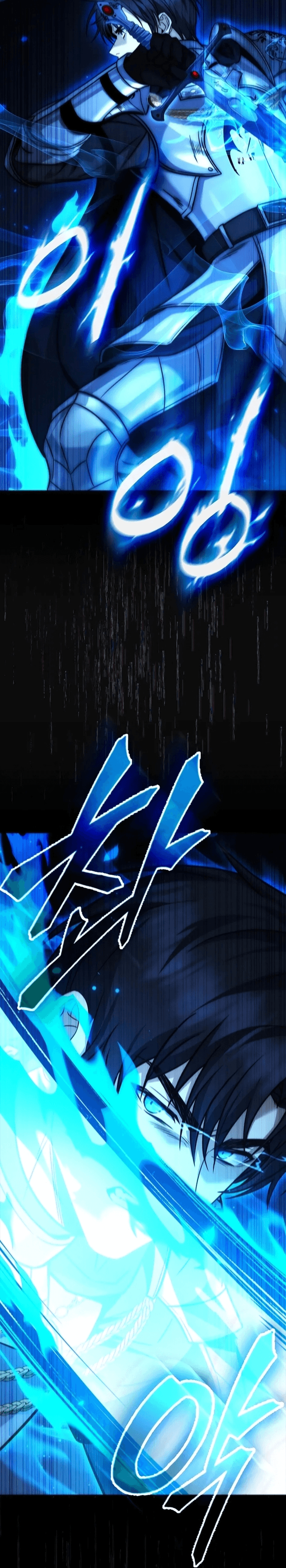 Đệ Tam Hoàng Tử Của Đế Quốc Suy Vong Hồi Quy Chapter 20 - Trang 2