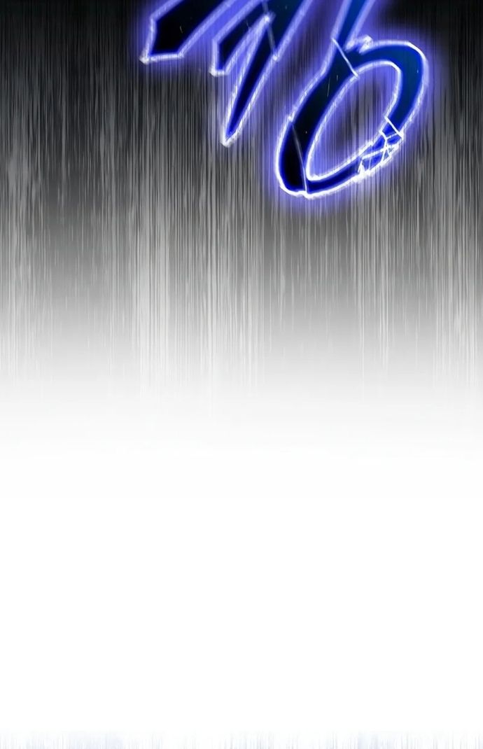 Đệ Tam Hoàng Tử Của Đế Quốc Suy Vong Hồi Quy Chapter 20 - Trang 2