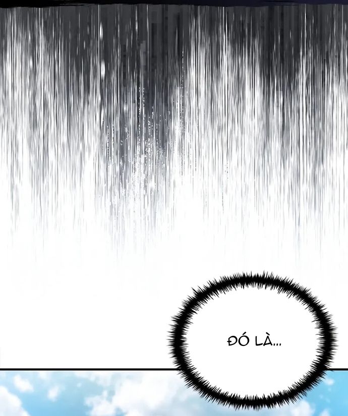 Đệ Tam Hoàng Tử Của Đế Quốc Suy Vong Hồi Quy Chapter 20 - Trang 2