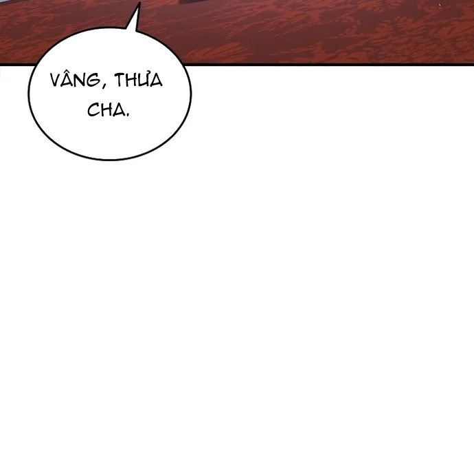 Đệ Tam Hoàng Tử Của Đế Quốc Suy Vong Hồi Quy Chapter 20 - Trang 2