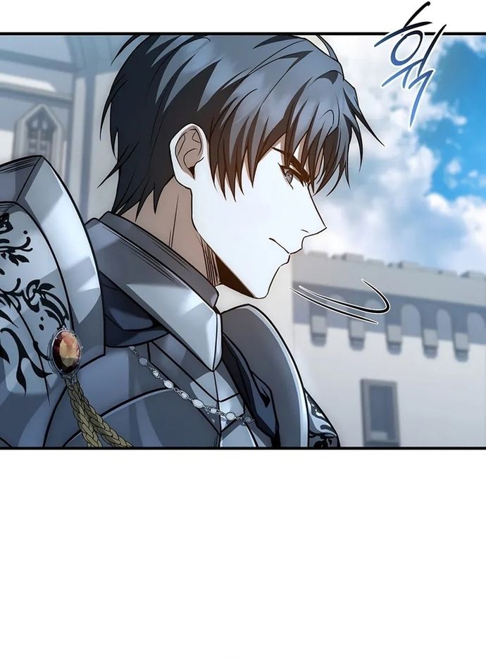 Đệ Tam Hoàng Tử Của Đế Quốc Suy Vong Hồi Quy Chapter 20 - Trang 2