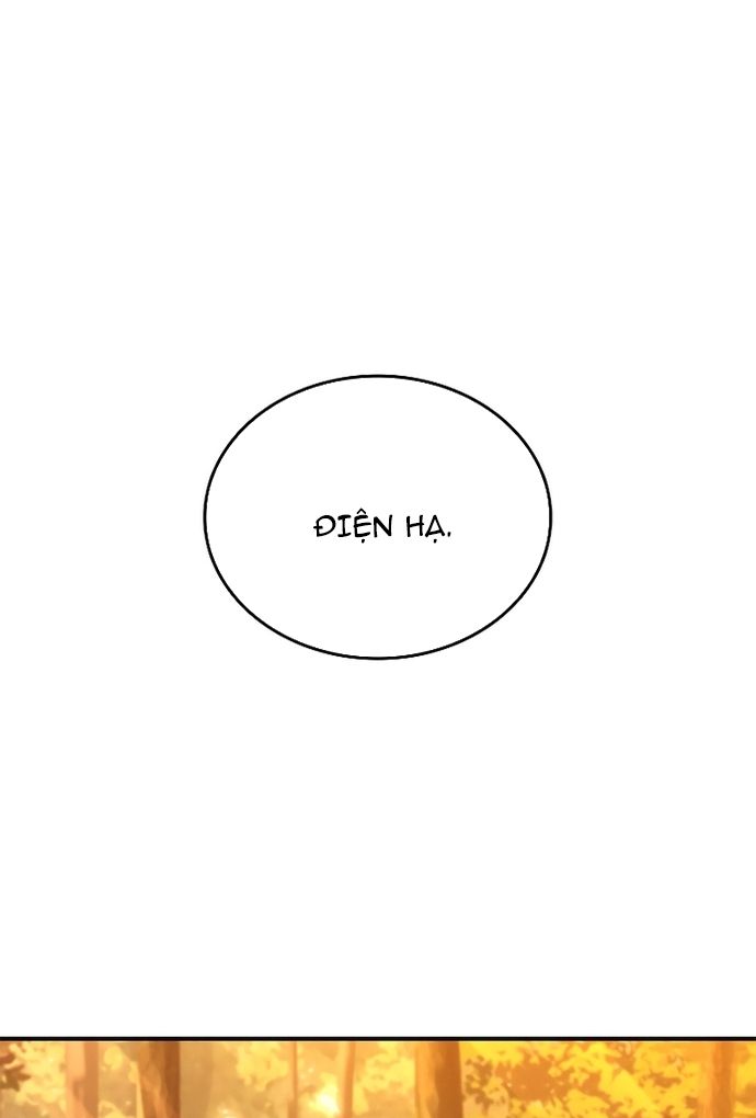 Đệ Tam Hoàng Tử Của Đế Quốc Suy Vong Hồi Quy Chapter 21 - Trang 2