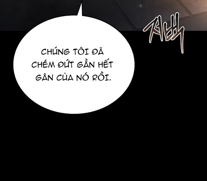 Đệ Tam Hoàng Tử Của Đế Quốc Suy Vong Hồi Quy Chapter 21 - Trang 2