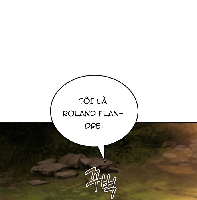 Đệ Tam Hoàng Tử Của Đế Quốc Suy Vong Hồi Quy Chapter 21 - Trang 2