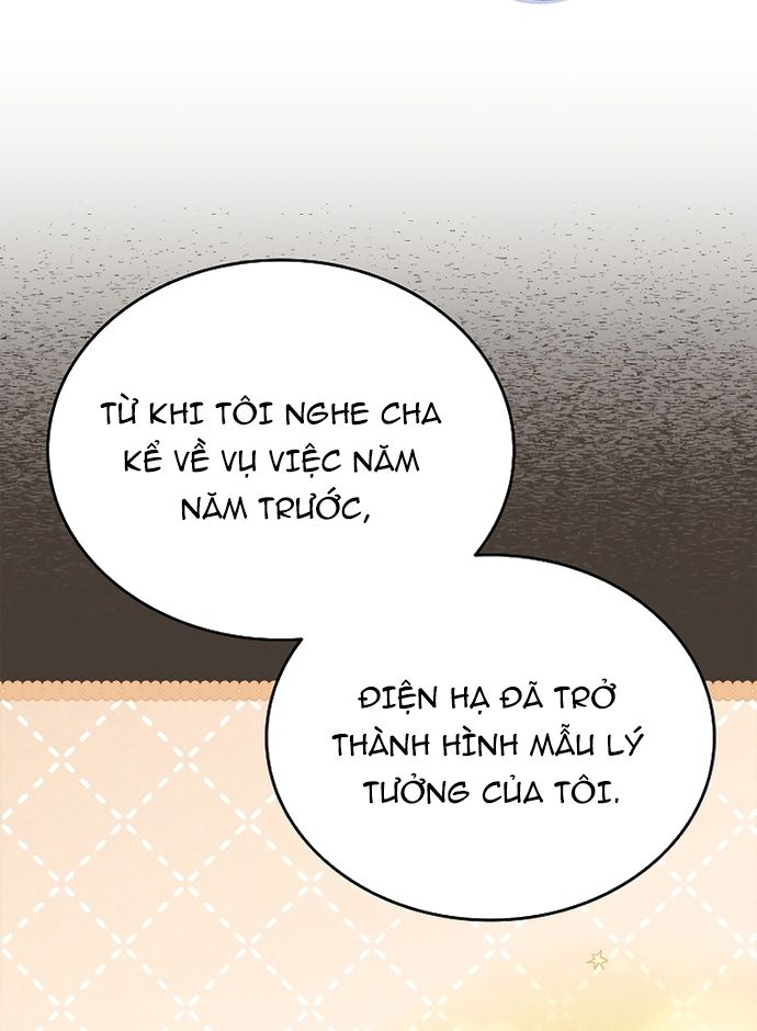 Đệ Tam Hoàng Tử Của Đế Quốc Suy Vong Hồi Quy Chapter 21 - Trang 2
