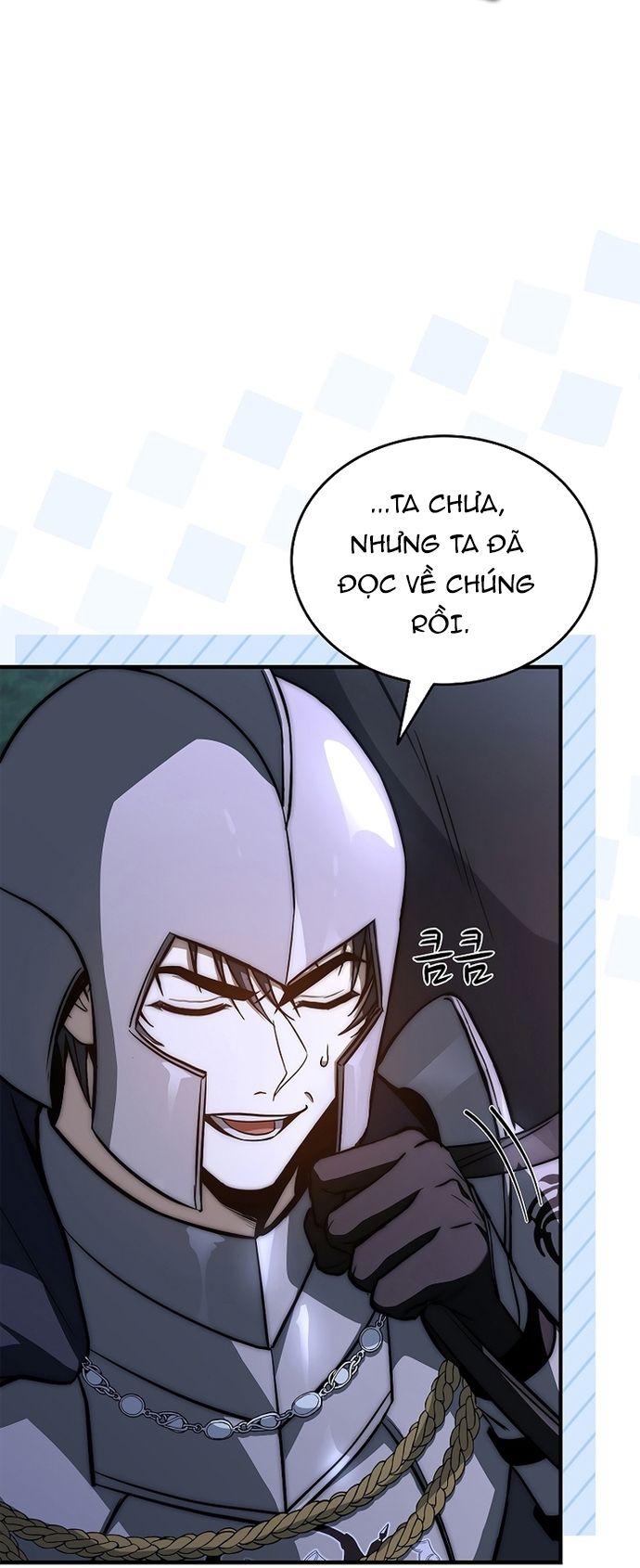 Đệ Tam Hoàng Tử Của Đế Quốc Suy Vong Hồi Quy Chapter 21 - Trang 2