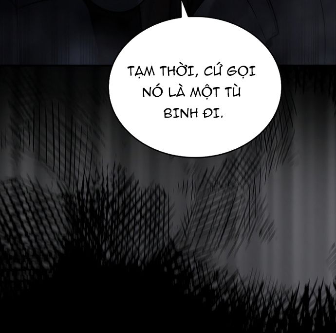 Đệ Tam Hoàng Tử Của Đế Quốc Suy Vong Hồi Quy Chapter 21 - Trang 2