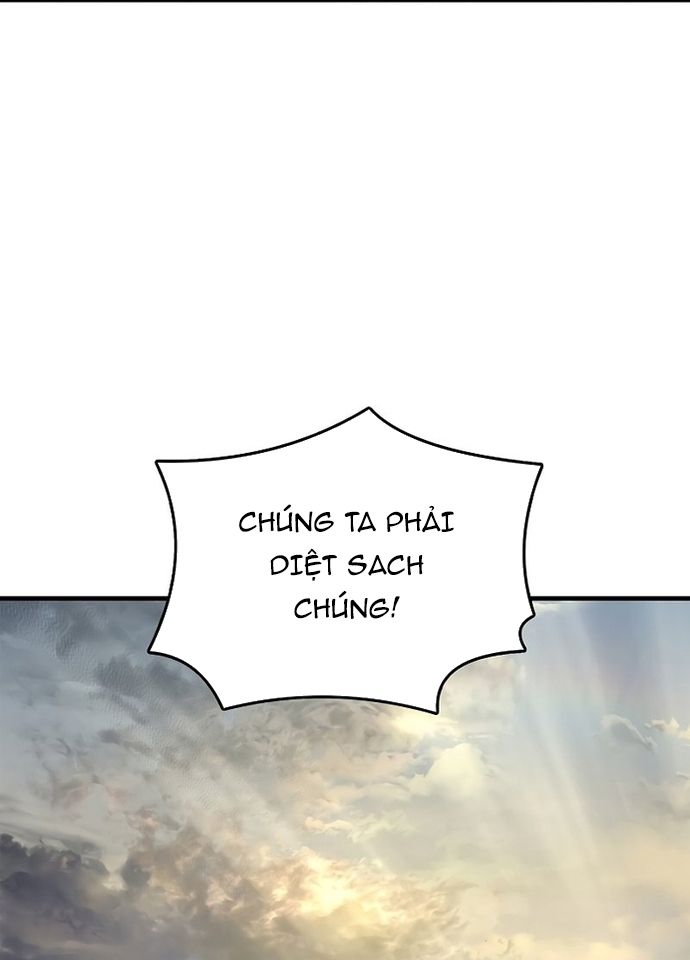 Đệ Tam Hoàng Tử Của Đế Quốc Suy Vong Hồi Quy Chapter 22 - Trang 2