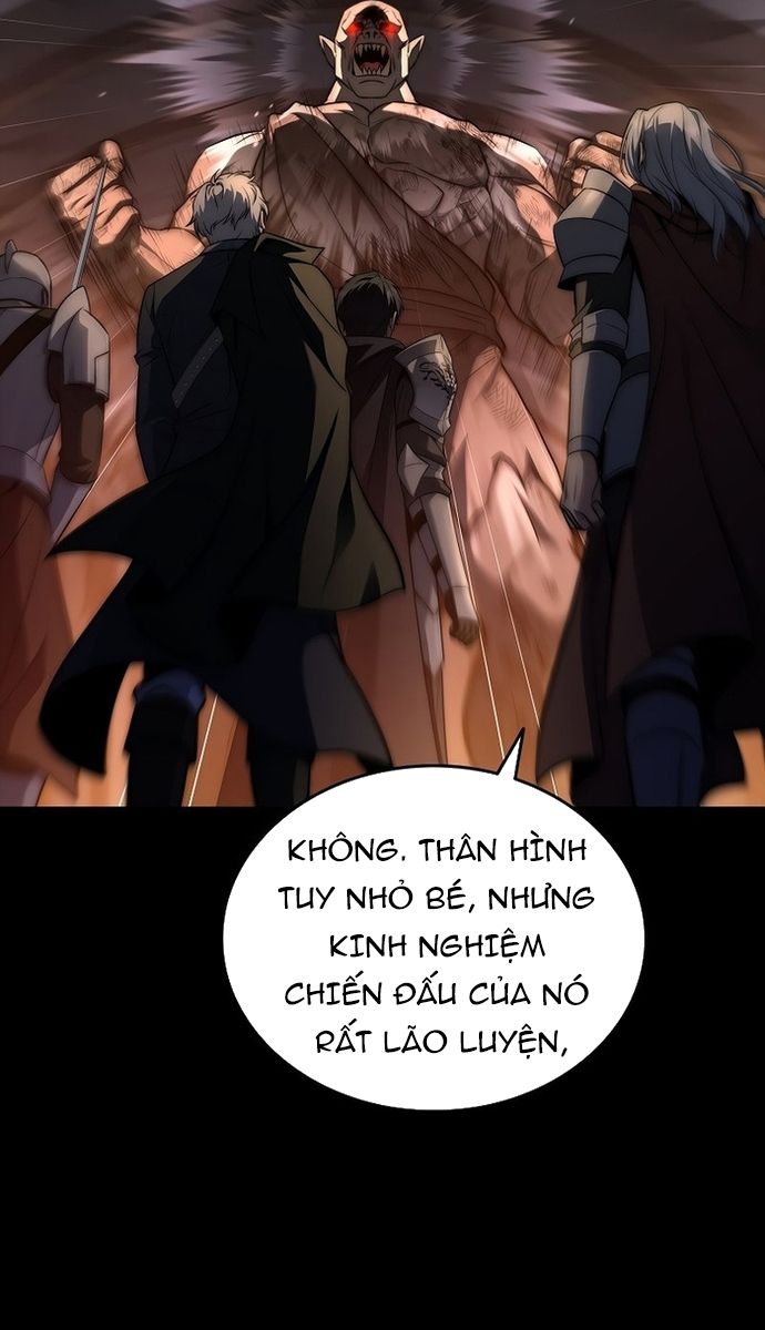 Đệ Tam Hoàng Tử Của Đế Quốc Suy Vong Hồi Quy Chapter 22 - Trang 2