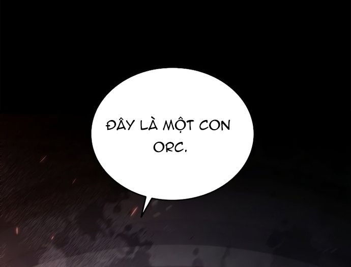 Đệ Tam Hoàng Tử Của Đế Quốc Suy Vong Hồi Quy Chapter 22 - Trang 2