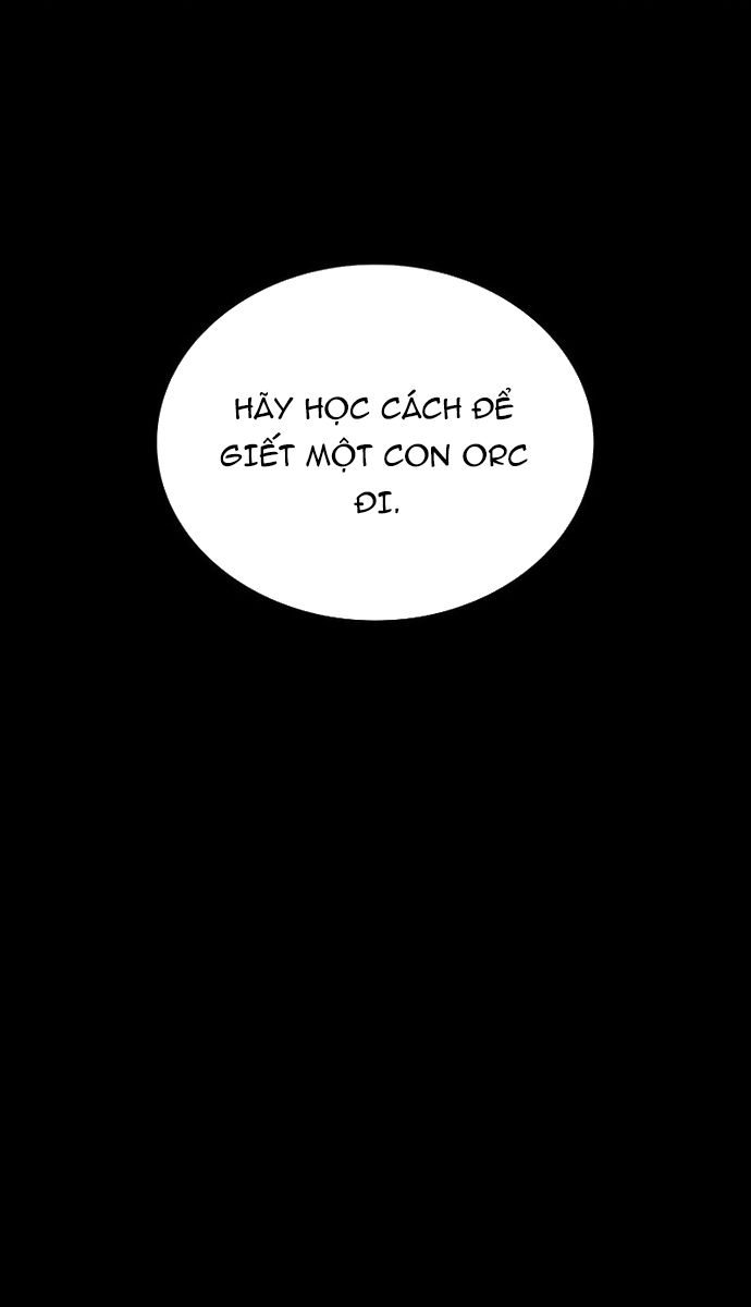 Đệ Tam Hoàng Tử Của Đế Quốc Suy Vong Hồi Quy Chapter 22 - Trang 2