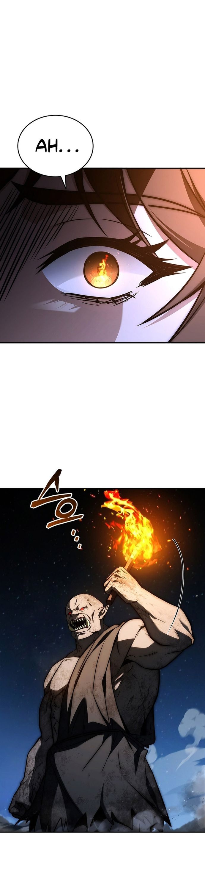 Đệ Tam Hoàng Tử Của Đế Quốc Suy Vong Hồi Quy Chapter 26 - Trang 2
