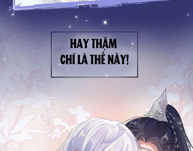 Nhiệm Vụ Thất Bại Thì Phải Yêu Đương Chapter 0 - Trang 2