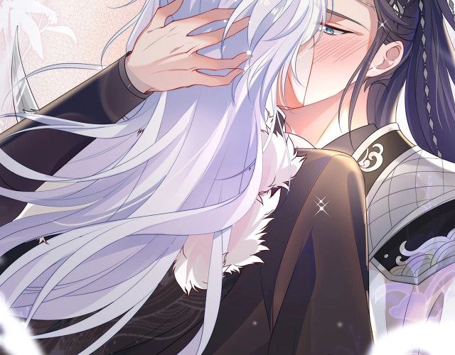 Nhiệm Vụ Thất Bại Thì Phải Yêu Đương Chapter 0 - Trang 2