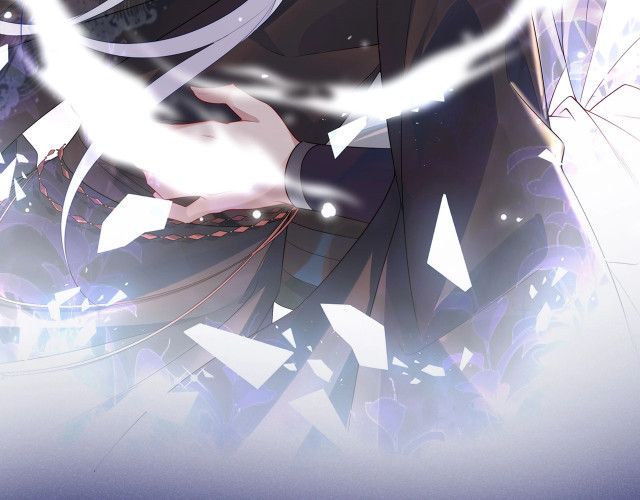 Nhiệm Vụ Thất Bại Thì Phải Yêu Đương Chapter 0 - Trang 2