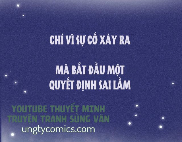 Nhiệm Vụ Thất Bại Thì Phải Yêu Đương Chapter 0 - Trang 2