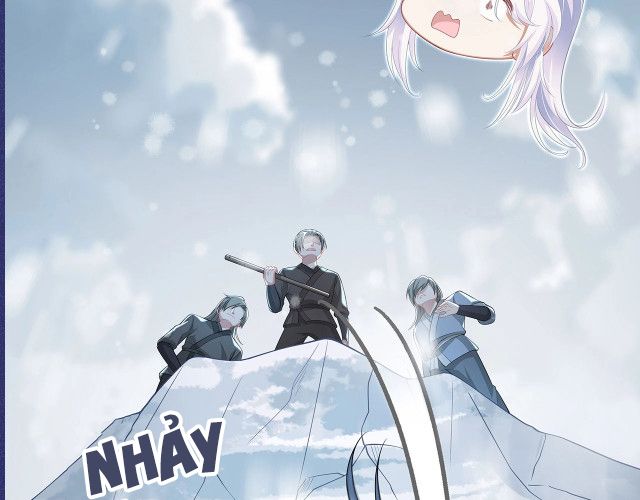 Nhiệm Vụ Thất Bại Thì Phải Yêu Đương Chapter 0 - Trang 2