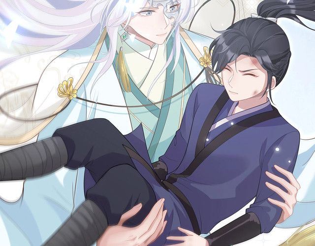 Nhiệm Vụ Thất Bại Thì Phải Yêu Đương Chapter 0 - Trang 2