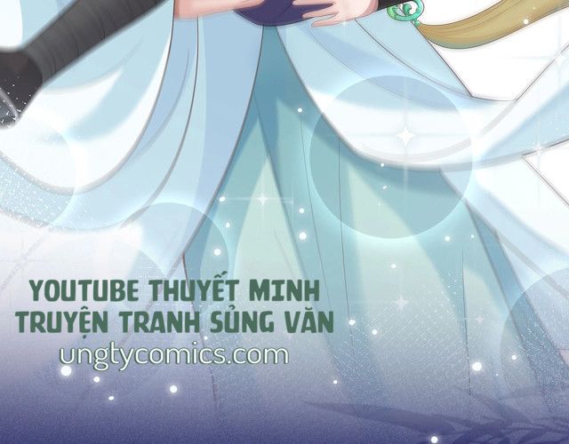 Nhiệm Vụ Thất Bại Thì Phải Yêu Đương Chapter 0 - Trang 2