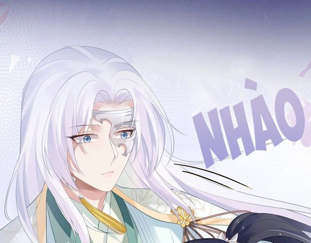 Nhiệm Vụ Thất Bại Thì Phải Yêu Đương Chapter 0 - Trang 2