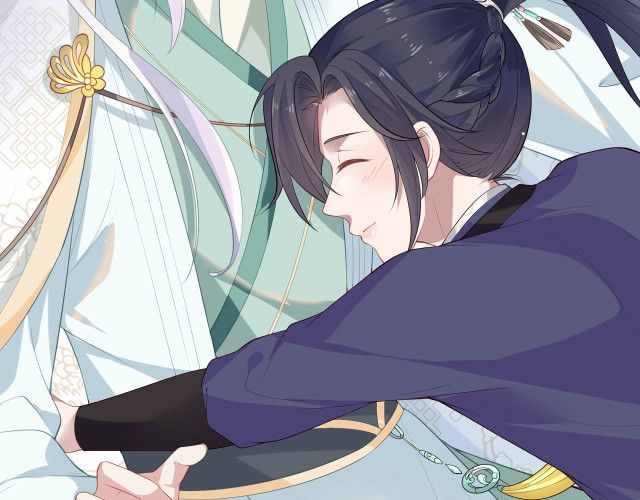 Nhiệm Vụ Thất Bại Thì Phải Yêu Đương Chapter 0 - Trang 2