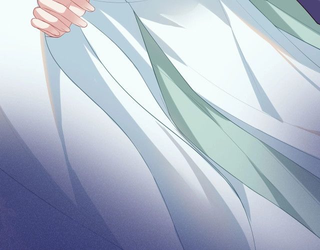 Nhiệm Vụ Thất Bại Thì Phải Yêu Đương Chapter 0 - Trang 2