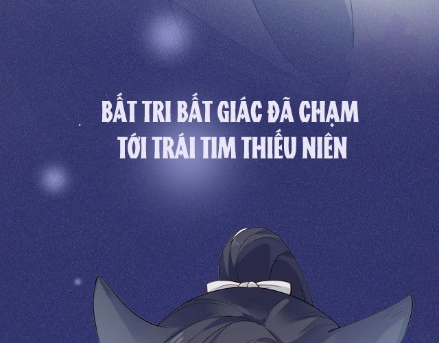 Nhiệm Vụ Thất Bại Thì Phải Yêu Đương Chapter 0 - Trang 2