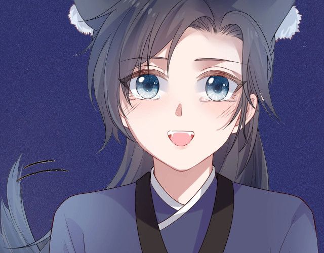 Nhiệm Vụ Thất Bại Thì Phải Yêu Đương Chapter 0 - Trang 2