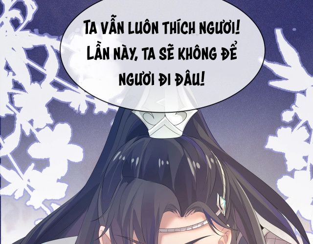 Nhiệm Vụ Thất Bại Thì Phải Yêu Đương Chapter 0 - Trang 2