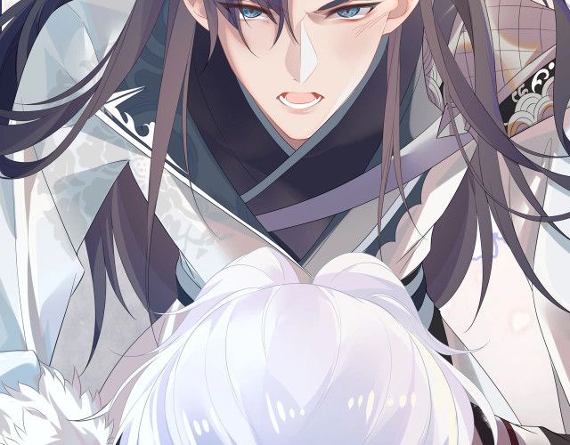 Nhiệm Vụ Thất Bại Thì Phải Yêu Đương Chapter 0 - Trang 2